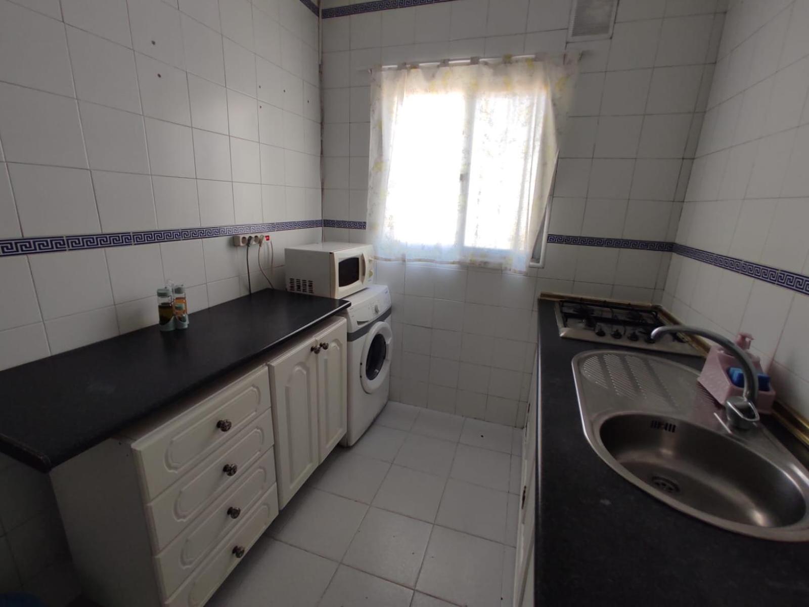Casa Rural Con Piscina Verdugo Ел Пуерто де Санта Мария Екстериор снимка